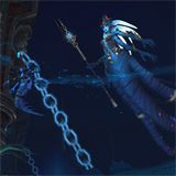 Queen Azshara Strategy Guide
