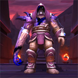 Ra-den the Despoiled Loot