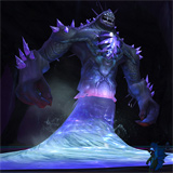 Radiance of Azshara Strategy Guide