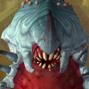 G'huun Image