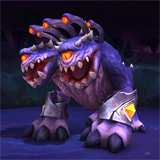 Shad'har Strategy Guide