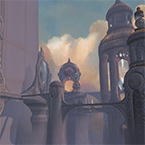 The Vortex Pinnacle Dungeon Guide