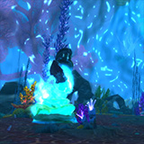 Throne of the Tides Dungeon Guide