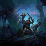 The War Within Expansion