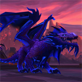 Vexiona Strategy Guide