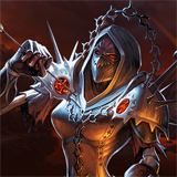 Patch 8.3 Warlock Changes