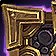 Mage-Bound Spelltome Icon