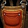 Bot Wrangler's Crimson Apron Icon