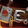 Bot Wrangler's Belt Icon