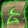 Hatefury Rituals Icon