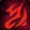 Crimson Rune Weapon Icon