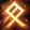 Titan's Torment Icon