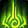 Abyssal Dominion Icon