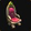 Silvermoon Wooden Chair Icon