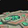Unearthed Amani Sarcophagus Lid Icon