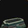 Unearthed Amani Sarcophagus Base Icon