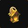 Gemmed Eversong Lantern Icon