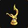 Silvermoon Sanctum Focus Icon
