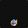 Ambient Aethercharged Crystal Icon