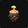 Sealed Fungal Jar Icon