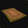Nap Mat Icon