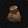 Amani Supply Sack Icon