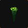 Legion's Fel Torch Icon