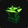 Legion's Fel Brazier Icon