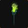 Eredar Lord's Fel Torch Icon