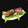 Eversong Feast Platter Icon