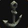 Ornamental Proudmoore Anchor Icon