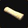 Lunar Celebrant's Pillow Roll Icon