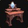 Lunar Celebrant's Ornate Vanity Icon