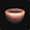 Lunar Celebrant's Teacup Icon