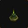 Small Legion Candle Icon