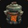 Hash'ey Heartbroth Cauldron Icon