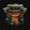 Boiling Amani Cauldron Icon