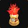 Preyseeker's Magister Effigy Icon