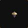 Small Telogrus Lamp Icon