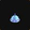 Cosmic Void Ashwell Icon