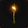 Harandar Glowvine Lamppost Icon
