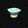 Gilded Eversong Cup Icon