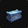 Sturdy Void Elf Trunk Icon