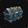 Delver's Bountiful Coffer Icon