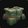 Amani Strongbox Icon