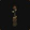 Amani Wayfarer's Torch Icon
