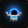 Cosmic Void Orb Icon