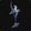 Cosmic Void Training Dummy Icon