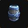 Void Elf Barrel Icon