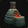 Amani Forge Icon